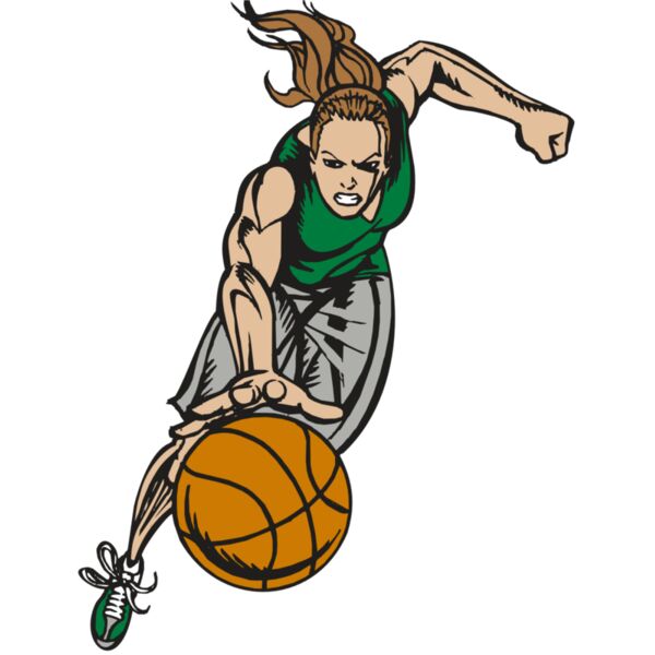 BAW BASK WOMEN 09 RC Thumbnail